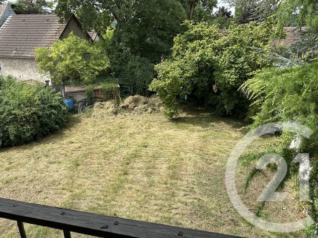 maison à vendre - 5 pièces - 216.0 m2 - BUEIL - 27 - HAUTE-NORMANDIE - Century 21 Eure & Patrimoine