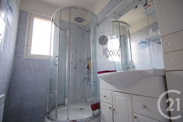 maison à vendre - 8 pièces - 135.0 m2 - GADENCOURT - 27 - HAUTE-NORMANDIE - Century 21 Eure & Patrimoine