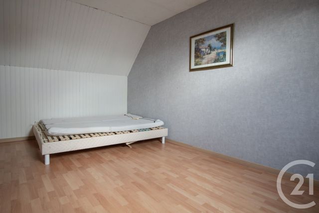 maison à vendre - 8 pièces - 135.0 m2 - GADENCOURT - 27 - HAUTE-NORMANDIE - Century 21 Eure & Patrimoine