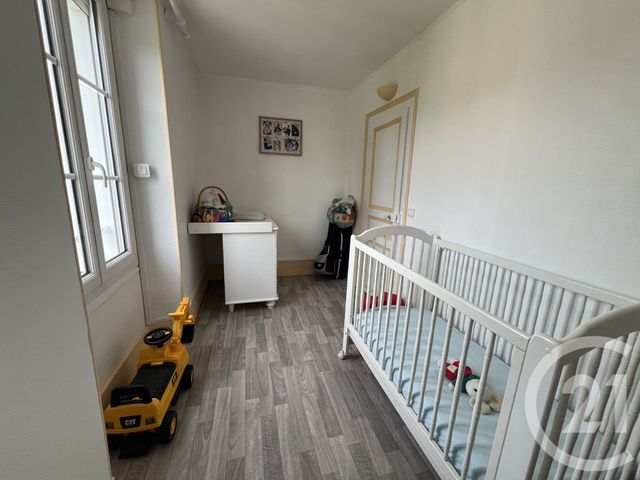 maison à vendre - 9 pièces - 220.0 m2 - BREUILPONT - 27 - HAUTE-NORMANDIE - Century 21 Eure & Patrimoine