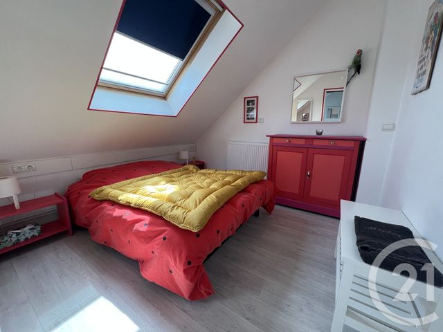 maison à vendre - 9 pièces - 220.0 m2 - BREUILPONT - 27 - HAUTE-NORMANDIE - Century 21 Eure & Patrimoine