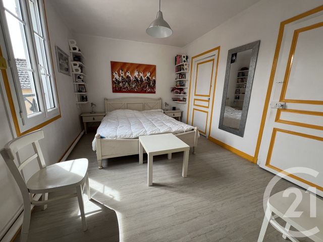 maison à vendre - 9 pièces - 220.0 m2 - BREUILPONT - 27 - HAUTE-NORMANDIE - Century 21 Eure & Patrimoine
