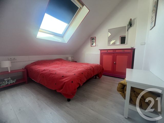 maison à vendre - 9 pièces - 220.0 m2 - BREUILPONT - 27 - HAUTE-NORMANDIE - Century 21 Eure & Patrimoine