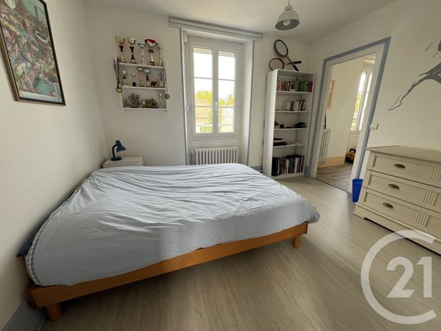 maison à vendre - 9 pièces - 220.0 m2 - BREUILPONT - 27 - HAUTE-NORMANDIE - Century 21 Eure & Patrimoine