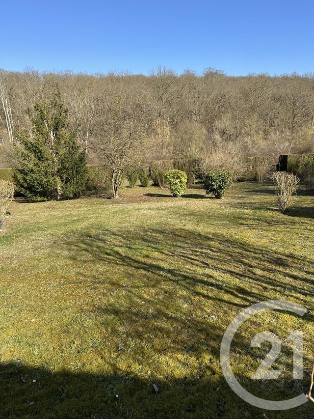 maison à vendre - 6 pièces - 155.0 m2 - PACY SUR EURE - 27 - HAUTE-NORMANDIE - Century 21 Eure & Patrimoine