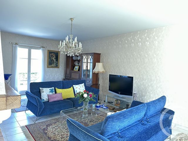 maison à vendre - 6 pièces - 155.0 m2 - PACY SUR EURE - 27 - HAUTE-NORMANDIE - Century 21 Eure & Patrimoine