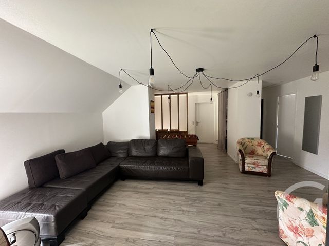 Afficher la photo en grand maison à vendre - 9 pièces - 194.0 m2 - DOUAINS - 27 - HAUTE-NORMANDIE - Century 21 Eure & Patrimoine