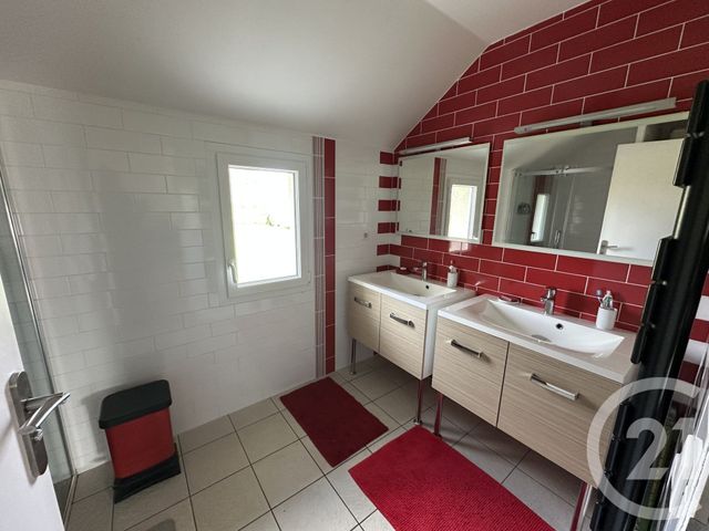 Afficher la photo en grand maison à vendre - 9 pièces - 194.0 m2 - DOUAINS - 27 - HAUTE-NORMANDIE - Century 21 Eure & Patrimoine