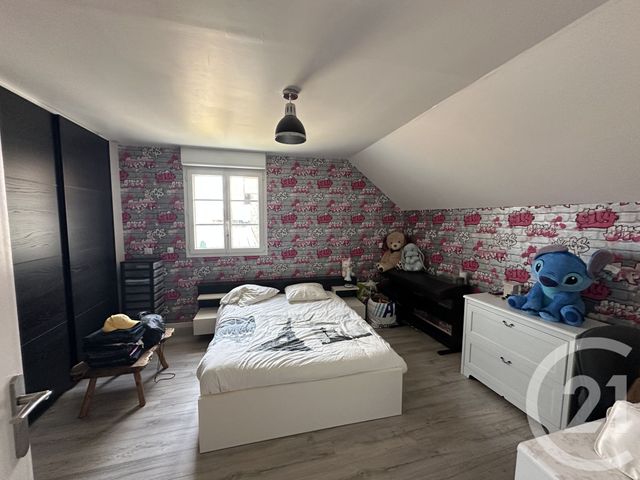 Afficher la photo en grand maison à vendre - 9 pièces - 194.0 m2 - DOUAINS - 27 - HAUTE-NORMANDIE - Century 21 Eure & Patrimoine