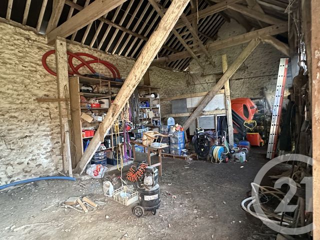 Afficher la photo en grand maison à vendre - 9 pièces - 194.0 m2 - DOUAINS - 27 - HAUTE-NORMANDIE - Century 21 Eure & Patrimoine