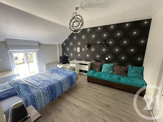 Afficher la photo en grand maison à vendre - 9 pièces - 194.0 m2 - DOUAINS - 27 - HAUTE-NORMANDIE - Century 21 Eure & Patrimoine