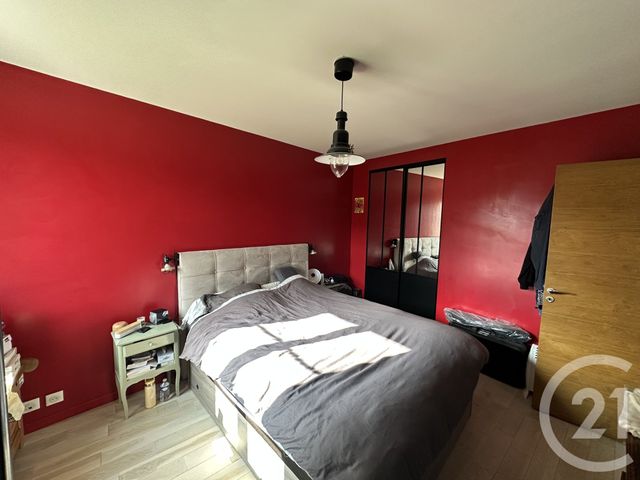 Afficher la photo en grand maison à vendre - 9 pièces - 194.0 m2 - DOUAINS - 27 - HAUTE-NORMANDIE - Century 21 Eure & Patrimoine