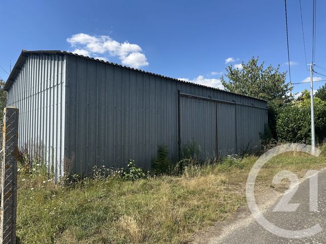  à vendre FRESNEY
