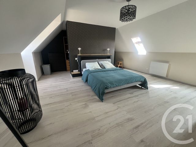 maison à vendre - 7 pièces - 145.71 m2 - FONTAINE SOUS JOUY - 27 - HAUTE-NORMANDIE - Century 21 Eure & Patrimoine