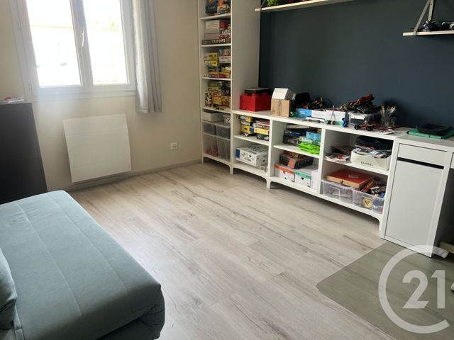 maison à vendre - 7 pièces - 145.71 m2 - FONTAINE SOUS JOUY - 27 - HAUTE-NORMANDIE - Century 21 Eure & Patrimoine