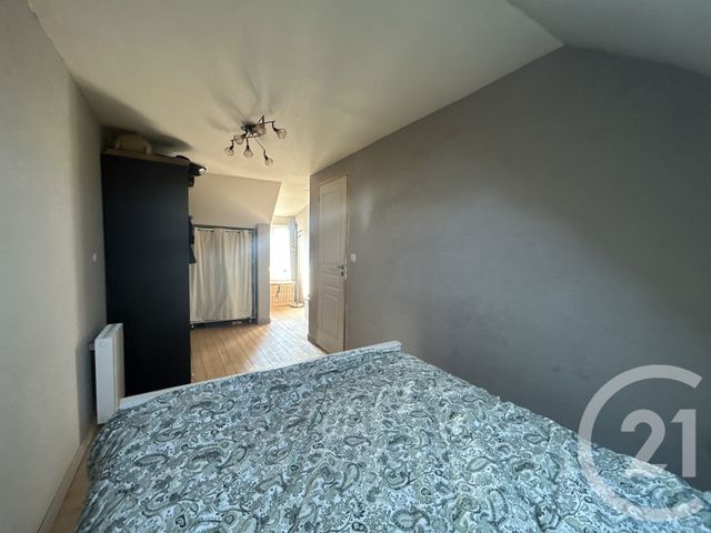 maison à vendre - 4 pièces - 93.0 m2 - BOISSET LES PREVANCHES - 27 - HAUTE-NORMANDIE - Century 21 Eure & Patrimoine