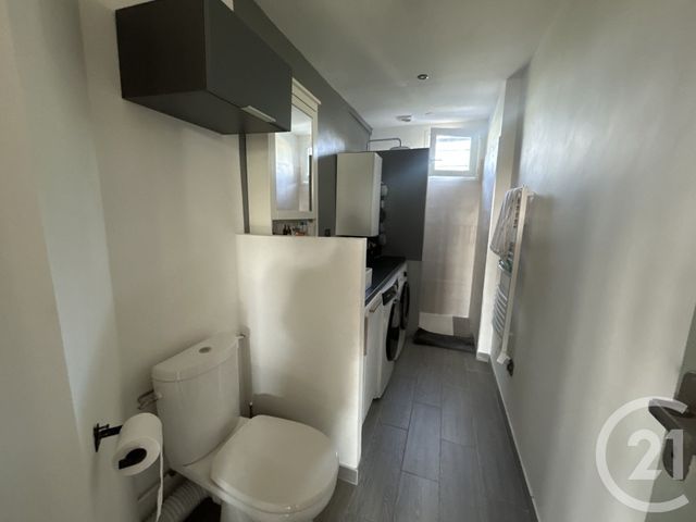 maison à vendre - 4 pièces - 93.0 m2 - BOISSET LES PREVANCHES - 27 - HAUTE-NORMANDIE - Century 21 Eure & Patrimoine