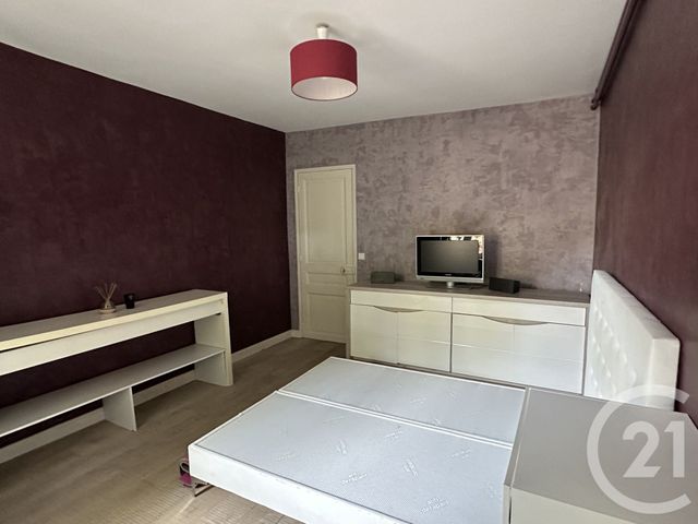 maison à vendre - 11 pièces - 366.0 m2 - BONNIERES SUR SEINE - 78 - ILE-DE-FRANCE - Century 21 Eure & Patrimoine