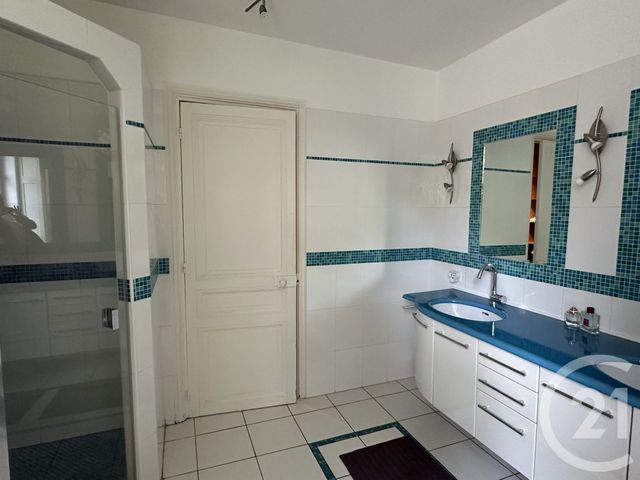 maison à vendre - 11 pièces - 366.0 m2 - BONNIERES SUR SEINE - 78 - ILE-DE-FRANCE - Century 21 Eure & Patrimoine