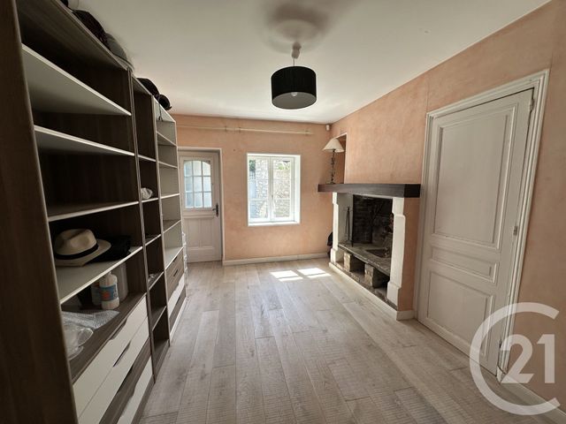 maison à vendre - 11 pièces - 366.0 m2 - BONNIERES SUR SEINE - 78 - ILE-DE-FRANCE - Century 21 Eure & Patrimoine