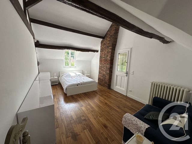 maison à vendre - 11 pièces - 366.0 m2 - BONNIERES SUR SEINE - 78 - ILE-DE-FRANCE - Century 21 Eure & Patrimoine