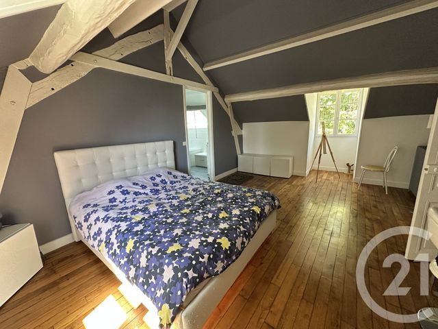 maison à vendre - 11 pièces - 366.0 m2 - BONNIERES SUR SEINE - 78 - ILE-DE-FRANCE - Century 21 Eure & Patrimoine