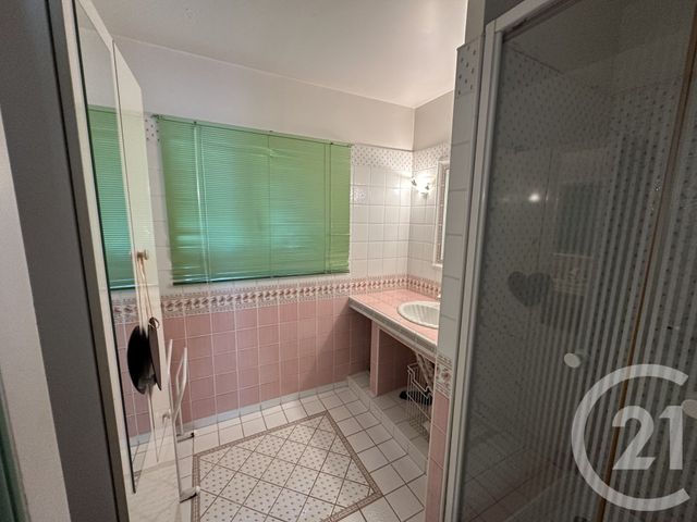 maison à vendre - 11 pièces - 366.0 m2 - BONNIERES SUR SEINE - 78 - ILE-DE-FRANCE - Century 21 Eure & Patrimoine