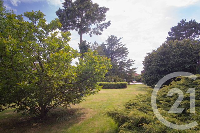 maison à vendre - 6 pièces - 110.4 m2 - ST GERMAIN DE FRESNEY - 27 - HAUTE-NORMANDIE - Century 21 Eure & Patrimoine