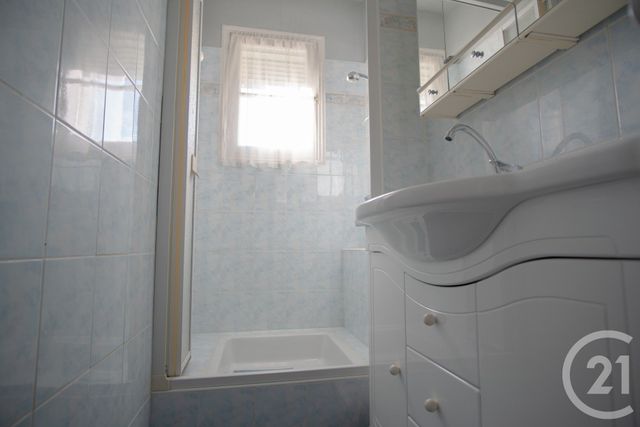 maison à vendre - 5 pièces - 80.06 m2 - MEZIERES EN VEXIN - 27 - HAUTE-NORMANDIE - Century 21 Eure & Patrimoine