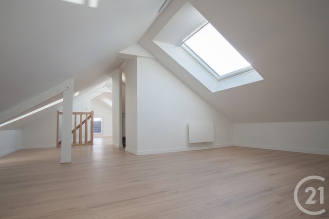 maison à vendre - 5 pièces - 80.06 m2 - MEZIERES EN VEXIN - 27 - HAUTE-NORMANDIE - Century 21 Eure & Patrimoine