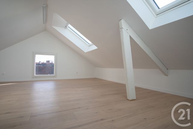 maison à vendre - 5 pièces - 80.06 m2 - MEZIERES EN VEXIN - 27 - HAUTE-NORMANDIE - Century 21 Eure & Patrimoine