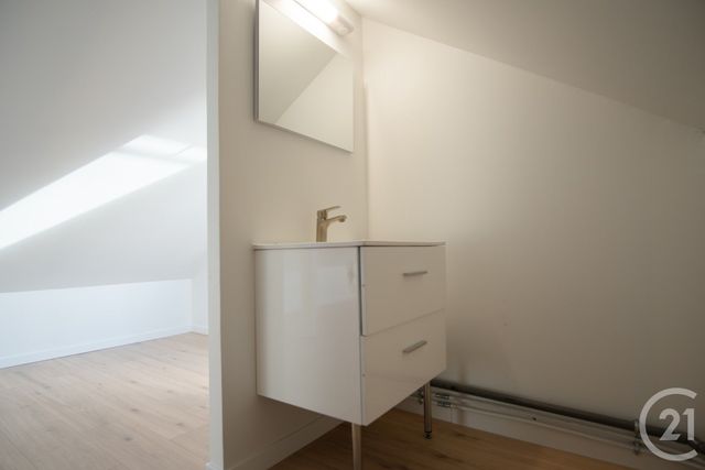 maison à vendre - 5 pièces - 80.06 m2 - MEZIERES EN VEXIN - 27 - HAUTE-NORMANDIE - Century 21 Eure & Patrimoine