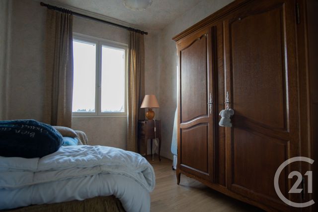 maison à vendre - 5 pièces - 80.06 m2 - MEZIERES EN VEXIN - 27 - HAUTE-NORMANDIE - Century 21 Eure & Patrimoine