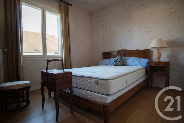 maison à vendre - 5 pièces - 80.06 m2 - MEZIERES EN VEXIN - 27 - HAUTE-NORMANDIE - Century 21 Eure & Patrimoine