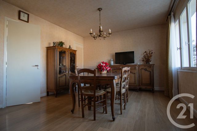 maison à vendre - 5 pièces - 80.06 m2 - MEZIERES EN VEXIN - 27 - HAUTE-NORMANDIE - Century 21 Eure & Patrimoine