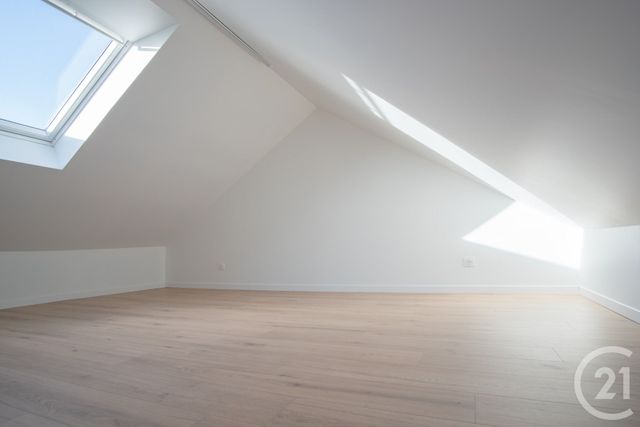 maison à vendre - 5 pièces - 80.06 m2 - MEZIERES EN VEXIN - 27 - HAUTE-NORMANDIE - Century 21 Eure & Patrimoine