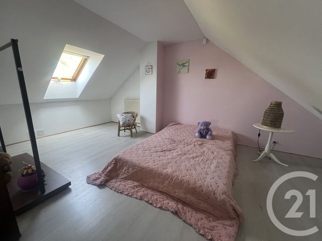 maison à vendre - 6 pièces - 142.0 m2 - BUEIL - 27 - HAUTE-NORMANDIE - Century 21 Eure & Patrimoine