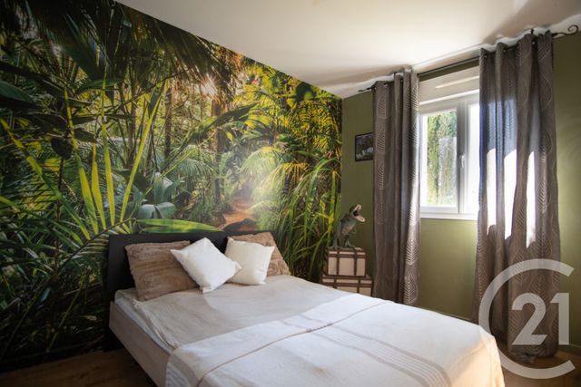 maison à vendre - 5 pièces - 113.7 m2 - ST VINCENT DES BOIS - 27 - HAUTE-NORMANDIE - Century 21 Eure & Patrimoine