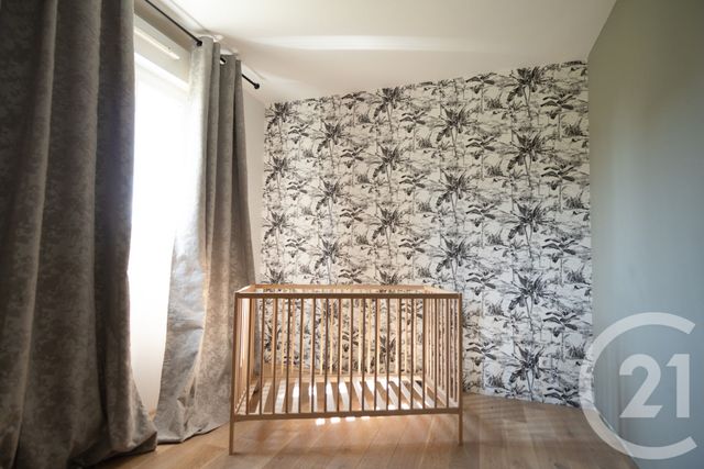 maison à vendre - 5 pièces - 113.7 m2 - ST VINCENT DES BOIS - 27 - HAUTE-NORMANDIE - Century 21 Eure & Patrimoine