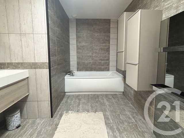 maison à vendre - 5 pièces - 113.7 m2 - ST VINCENT DES BOIS - 27 - HAUTE-NORMANDIE - Century 21 Eure & Patrimoine