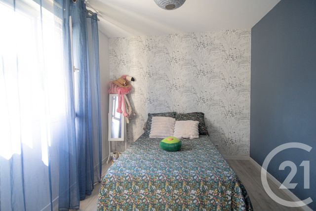 maison à vendre - 5 pièces - 113.7 m2 - ST VINCENT DES BOIS - 27 - HAUTE-NORMANDIE - Century 21 Eure & Patrimoine