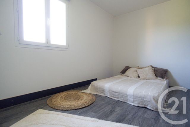 maison à vendre - 5 pièces - 113.7 m2 - ST VINCENT DES BOIS - 27 - HAUTE-NORMANDIE - Century 21 Eure & Patrimoine