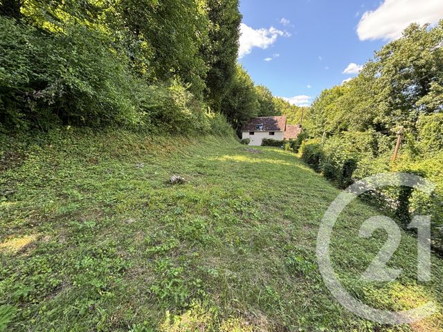 maison à vendre - 6 pièces - 150.0 m2 - CAILLY SUR EURE - 27 - HAUTE-NORMANDIE - Century 21 Eure & Patrimoine