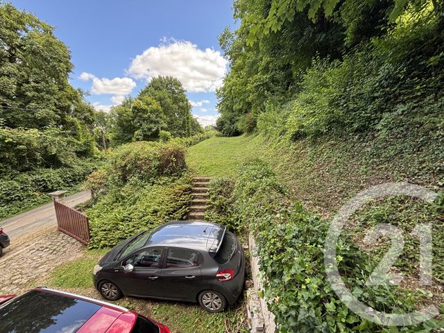 maison à vendre - 6 pièces - 150.0 m2 - CAILLY SUR EURE - 27 - HAUTE-NORMANDIE - Century 21 Eure & Patrimoine