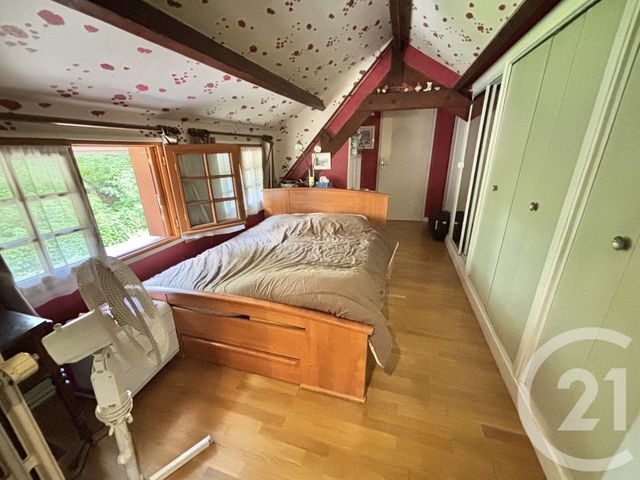 maison à vendre - 6 pièces - 150.0 m2 - CAILLY SUR EURE - 27 - HAUTE-NORMANDIE - Century 21 Eure & Patrimoine