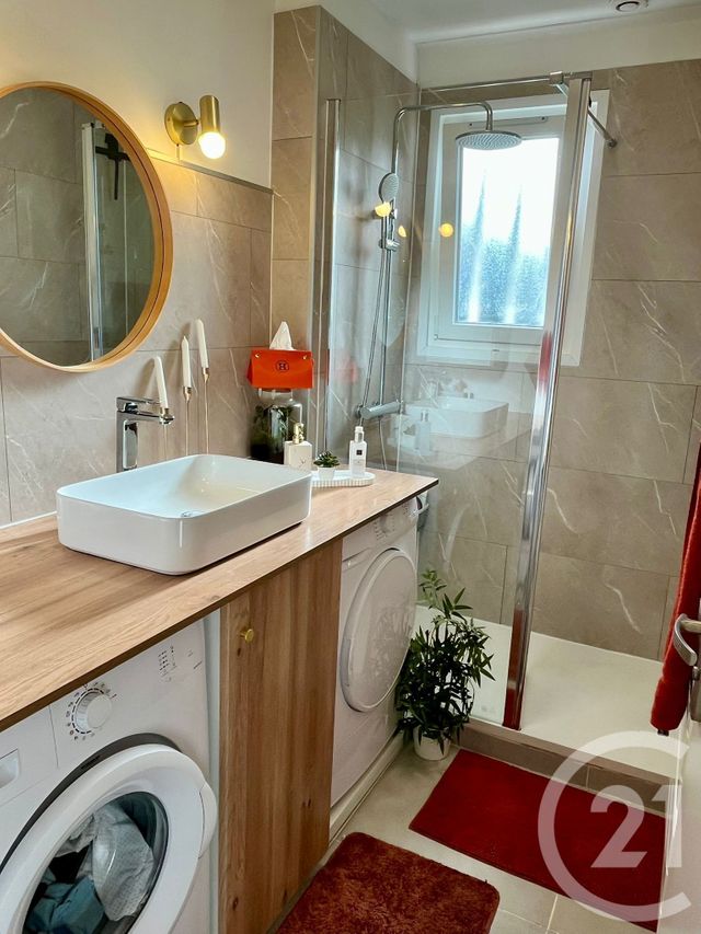 maison à vendre - 5 pièces - 105.0 m2 - PACY SUR EURE - 27 - HAUTE-NORMANDIE - Century 21 Eure & Patrimoine