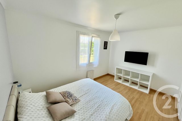 maison à vendre - 5 pièces - 105.0 m2 - PACY SUR EURE - 27 - HAUTE-NORMANDIE - Century 21 Eure & Patrimoine