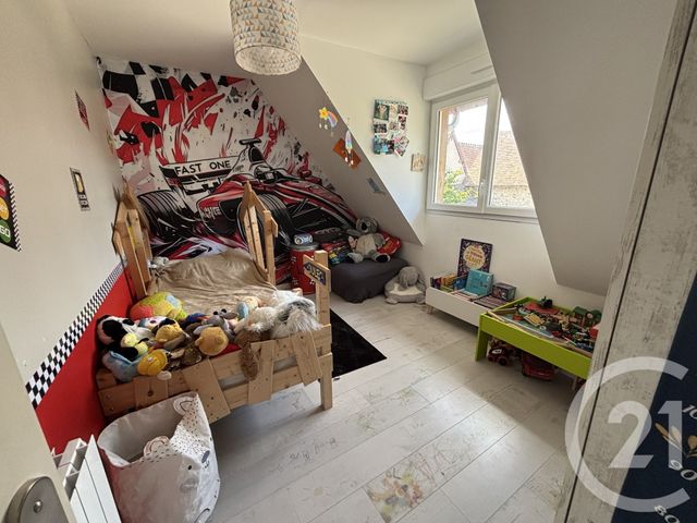 Afficher la photo en grand maison à vendre - 6 pièces - 110.6 m2 - PACY SUR EURE - 27 - HAUTE-NORMANDIE - Century 21 Eure & Patrimoine