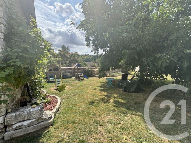 Afficher la photo en grand maison à vendre - 6 pièces - 110.6 m2 - PACY SUR EURE - 27 - HAUTE-NORMANDIE - Century 21 Eure & Patrimoine