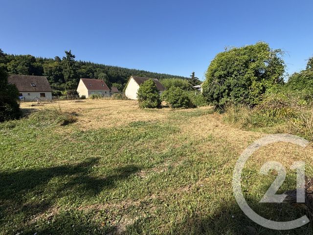 Afficher la photo en grand maison à vendre - 6 pièces - 110.6 m2 - PACY SUR EURE - 27 - HAUTE-NORMANDIE - Century 21 Eure & Patrimoine